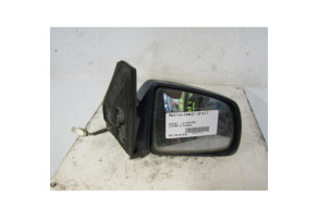 Retroviseur droit SUZUKI VITARA 1 Photo n°1