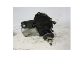 Moteur essuie glace arriere CITROEN C1 1 Photo n°1