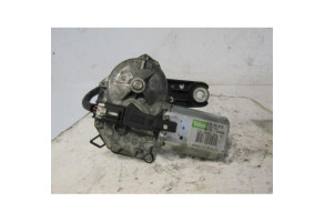 Moteur essuie glace arriere CITROEN C1 1 Photo n°2