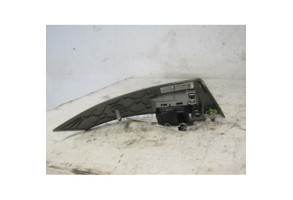 Interrupteur de leve vitre arriere droit BMW SERIE 5 E60 Photo n°2