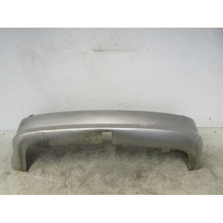 Pare choc arriere FORD C-MAX 1