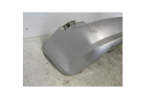 Pare choc arriere FORD C-MAX 1 Photo n°2