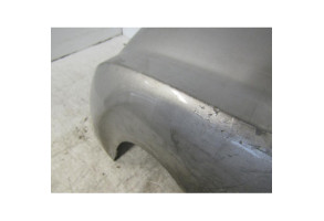 Pare choc arriere FORD C-MAX 1 Photo n°4