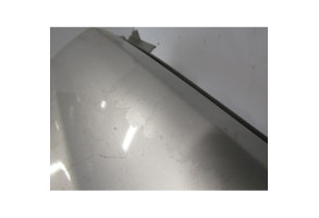 Pare choc arriere FORD C-MAX 1 Photo n°5