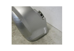 Pare choc arriere FORD C-MAX 1 Photo n°6