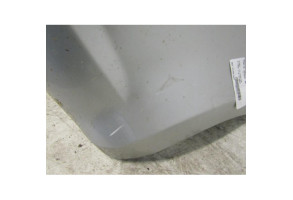 Pare choc arriere FORD C-MAX 1 Photo n°7