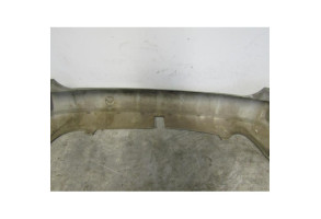 Pare choc arriere FORD C-MAX 1 Photo n°12