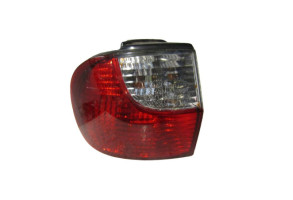 Feu arriere principal gauche (feux) HYUNDAI SATELLITE 1 Photo n°5