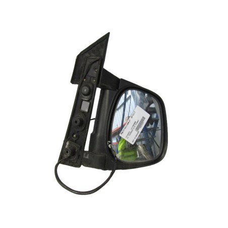 Retroviseur droit HYUNDAI SATELLITE 1