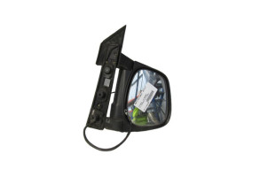 Retroviseur droit HYUNDAI SATELLITE 1 Photo n°1