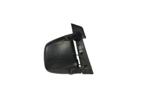 Retroviseur droit HYUNDAI SATELLITE 1 Photo n°3