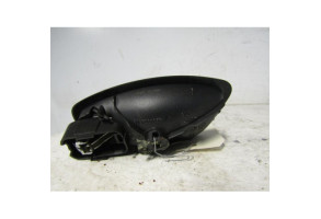 Poignee interieur arriere droit RENAULT LAGUNA 3 Photo n°2