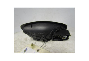 Poignee interieur arriere gauche RENAULT LAGUNA 3 Photo n°2