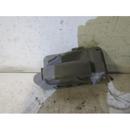 Poignee interieur arriere droit CITROEN XSARA PICASSO