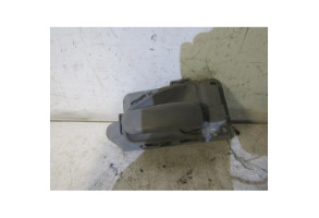 Poignee interieur arriere droit CITROEN XSARA PICASSO Photo n°1