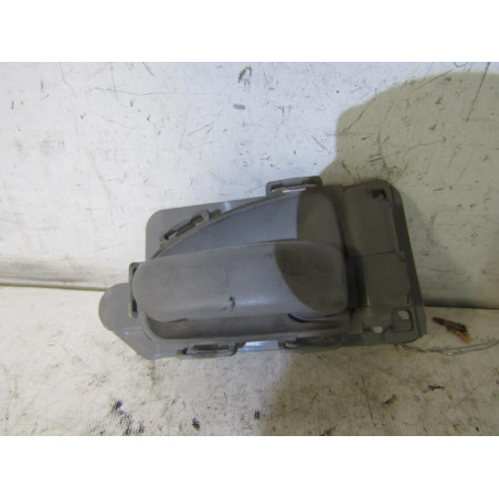 Poignee interieur avant droit CITROEN XSARA PICASSO