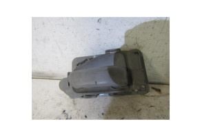 Poignee interieur avant droit CITROEN XSARA PICASSO Photo n°1