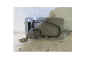 Poignee interieur avant droit CITROEN XSARA PICASSO Photo n°2