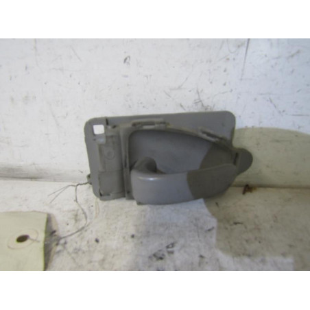 Poignee interieur avant gauche CITROEN XSARA PICASSO