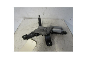 Moteur essuie glace arriere KIA PICANTO 2 Photo n°1