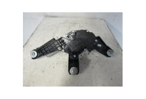 Moteur essuie glace arriere KIA PICANTO 2 Photo n°2