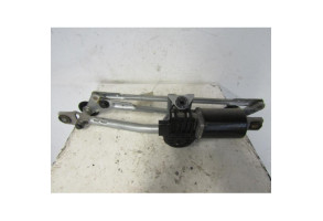 Moteur essuie glace avant KIA PICANTO 2 Photo n°1