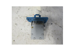Resistance chauffage KIA PICANTO 2 Photo n°1