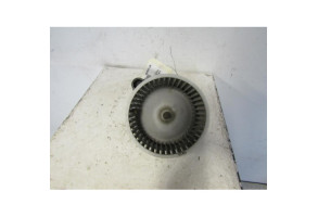 Ventilateur chauffage KIA PICANTO 2 Photo n°1