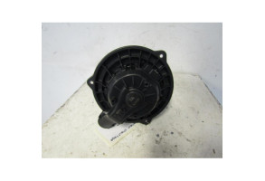 Ventilateur chauffage KIA PICANTO 2 Photo n°2