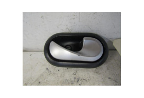 Poignee interieur arriere droit DACIA SANDERO 1 Photo n°1
