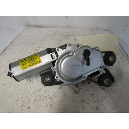 Moteur essuie glace arriere SEAT IBIZA 3