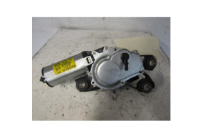 Moteur essuie glace arriere SEAT IBIZA 3 Photo n°1