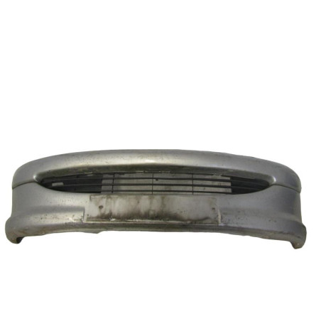 Pare choc avant PEUGEOT 206