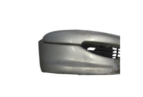 Pare choc avant PEUGEOT 206 Photo n°4