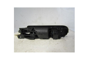 Poignee interieur arriere droit VOLKSWAGEN PASSAT 4 Photo n°2