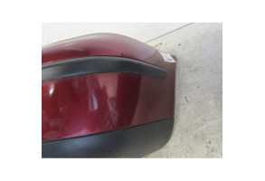 Pare choc arriere SEAT LEON 1 Photo n°3