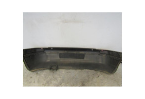 Pare choc arriere SEAT LEON 1 Photo n°6