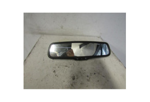Retroviseur interieur NISSAN QASHQAI 2 Photo n°1