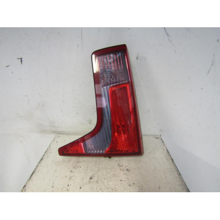 Feu arriere secondaire droit (feux) CITROEN C5 1