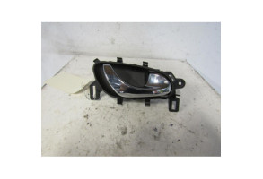 Poignee interieur arriere droit NISSAN QASHQAI 2 Photo n°1