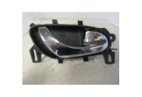 Poignee interieur avant droit NISSAN QASHQAI 2 Photo n°1