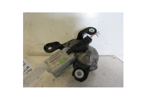 Moteur essuie glace arriere OPEL AGILA A Photo n°1