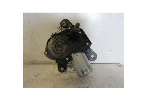 Moteur essuie glace arriere OPEL AGILA A Photo n°2