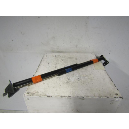 Verin de coffre OPEL AGILA A