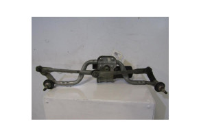Moteur essuie glace avant FIAT SCUDO 2 Photo n°1