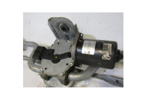 Moteur essuie glace avant FIAT SCUDO 2 Photo n°3