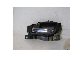 Poignee interieur arriere gauche CITROEN C4 PICASSO 1 Photo n°1