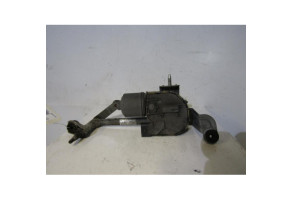 Moteur essuie glace avant droit VOLKSWAGEN GOLF PLUS Photo n°1