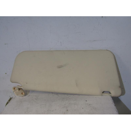 Pare soleil gauche CITROEN BERLINGO 1
