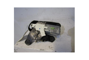 Moteur essuie glace arriere CITROEN C3 PICASSO Photo n°1